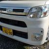 daihatsu tanto 2014 -DAIHATSU 【野田 580ｱ1234】--Tanto DBA-LA600S--LA600S-0177694---DAIHATSU 【野田 580ｱ1234】--Tanto DBA-LA600S--LA600S-0177694- image 5