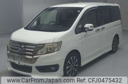 honda stepwagon 2013 -HONDA--Stepwgn DBA-RK5--RK5-1343487---HONDA--Stepwgn DBA-RK5--RK5-1343487-