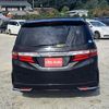 honda odyssey 2013 quick_quick_RC1_RC1-1003077 image 11