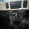 suzuki alto-van 2017 -SUZUKI--Alto Van HA36V--125611---SUZUKI--Alto Van HA36V--125611- image 6