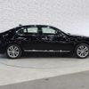 lexus ls 2015 -LEXUS--Lexus LS DAA-UVF45--UVF45-5021507---LEXUS--Lexus LS DAA-UVF45--UVF45-5021507- image 13