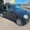 suzuki kei 2003 quick_quick_TA-HN22S_HN22S-758378 image 5