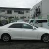 toyota mark-x 2009 -TOYOTA--MarkX DBA-GRX130--GRX130-6005824---TOYOTA--MarkX DBA-GRX130--GRX130-6005824- image 19