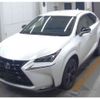 lexus nx 2017 -LEXUS--Lexus NX DBA-AGZ10--AGZ10-1013977---LEXUS--Lexus NX DBA-AGZ10--AGZ10-1013977- image 6