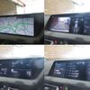 bmw 1-series 2020 quick_quick_3DA-7M20_WBA7M920X05S08178 image 11