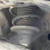 suzuki wagon-r 2022 -SUZUKI--Wagon R 5AA-MH95S--MH95S-183310---SUZUKI--Wagon R 5AA-MH95S--MH95S-183310- image 20