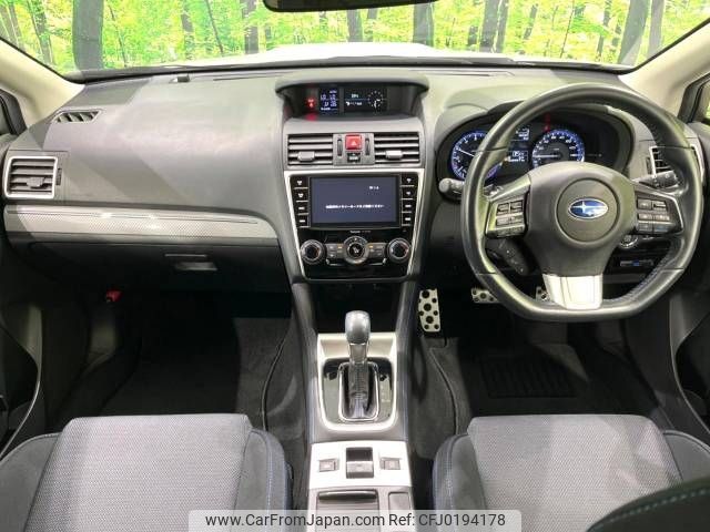 subaru levorg 2014 -SUBARU--Levorg DBA-VM4--VM4-023023---SUBARU--Levorg DBA-VM4--VM4-023023- image 2