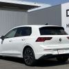 volkswagen golf 2023 -VOLKSWAGEN--VW Golf 3DA-CDDTT--WVWZZZCD2RW115998---VOLKSWAGEN--VW Golf 3DA-CDDTT--WVWZZZCD2RW115998- image 9
