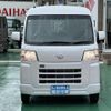 daihatsu hijet-cargo 2024 GOO_JP_700060017330241022030 image 21