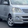 toyota noah 2004 -TOYOTA--Noah TA-AZR60G--0296896---TOYOTA--Noah TA-AZR60G--0296896- image 7