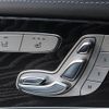 mercedes-benz e-class 2017 -MERCEDES-BENZ--Benz E Class LDA-213004C--WDD2130042A317104---MERCEDES-BENZ--Benz E Class LDA-213004C--WDD2130042A317104- image 3