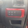 mazda cx-5 2014 -MAZDA--CX-5 LDA-KE2FW--KE2FW-143249---MAZDA--CX-5 LDA-KE2FW--KE2FW-143249- image 21