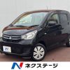 mitsubishi ek-wagon 2017 -MITSUBISHI--ek Wagon DBA-B11W--B11W-0307811---MITSUBISHI--ek Wagon DBA-B11W--B11W-0307811- image 1