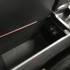 lexus ux 2023 CFJ1620650 image 30
