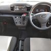 daihatsu mira-e-s 2019 quick_quick_5BA-LA350S_LA350S-0184895 image 9