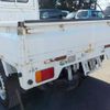 suzuki carry-truck 2014 -SUZUKI--Carry Truck EBD-DA16T--DA16T-161126---SUZUKI--Carry Truck EBD-DA16T--DA16T-161126- image 37