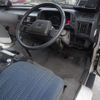 mazda bongo-brawny-van 1995 CFJ1654973 image 19