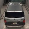 honda element 2004 -HONDA--Element YH2-1002229---HONDA--Element YH2-1002229- image 8