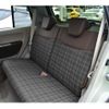 suzuki alto-lapin 2024 -SUZUKI 【大阪 582 4548】--Alto Lapin 5BA-HE33S--HE33S-519601---SUZUKI 【大阪 582 4548】--Alto Lapin 5BA-HE33S--HE33S-519601- image 12