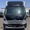 hino dutro 2020 -HINO--Hino Dutoro 2KG-XZU710M--XZU710-0029426---HINO--Hino Dutoro 2KG-XZU710M--XZU710-0029426- image 21