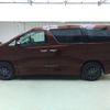 toyota vellfire 2012 ENHANCEAUTO_1_ea294886 image 6