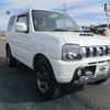 suzuki jimny 2013 -SUZUKI--Jimny JB23W--699098---SUZUKI--Jimny JB23W--699098- image 1