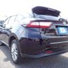 toyota harrier 2017 REALMOTOR_N2024030331F-10 image 7