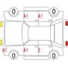 honda odyssey 2017 -HONDA--Odyssey DAA-RC4--RC4-1030250---HONDA--Odyssey DAA-RC4--RC4-1030250- image 2