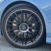 mercedes-benz s-class 2024 CFJ1559209 image 17