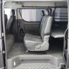 toyota hiace-van 2018 -TOYOTA--Hiace Van CBF-TRH216K--TRH216-8008987---TOYOTA--Hiace Van CBF-TRH216K--TRH216-8008987- image 13