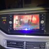 volkswagen polo 2019 CFJ1777668 image 24