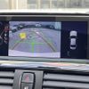 bmw 3-series 2013 -BMW--BMW 3 Series LDA-3D20--WBA3D36090NP73088---BMW--BMW 3 Series LDA-3D20--WBA3D36090NP73088- image 18