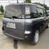 toyota sienta 2013 TE3863 image 16