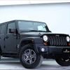 chrysler jeep-wrangler 2012 -CHRYSLER 【神戸 330ﾇ1334】--Jeep Wrangler JK36L--CL200500---CHRYSLER 【神戸 330ﾇ1334】--Jeep Wrangler JK36L--CL200500- image 1