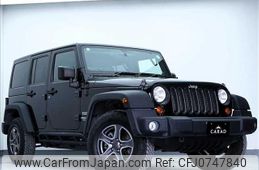 chrysler jeep-wrangler 2012 -CHRYSLER 【神戸 330ﾇ1334】--Jeep Wrangler JK36L--CL200500---CHRYSLER 【神戸 330ﾇ1334】--Jeep Wrangler JK36L--CL200500-