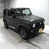 suzuki jimny 2024 -SUZUKI 【ＮＯ後日 】--Jimny JB64W-363351---SUZUKI 【ＮＯ後日 】--Jimny JB64W-363351- image 1