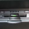 toyota hiace-van 2022 quick_quick_3BF-TRH200V_TRH200-0360306 image 4