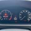 honda odyssey 2021 CFJ1626594 image 21