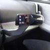 volvo volvo-ex30 2024 -VOLVO--Volvo EX30 ZAA-2E400R--YV12ZELA1RS002822---VOLVO--Volvo EX30 ZAA-2E400R--YV12ZELA1RS002822- image 30