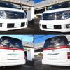 nissan elgrand 2008 quick_quick_CBA-NE51_NE51-262328 image 4