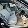 toyota crown 2011 CFJ1749718 image 14