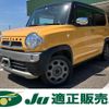 suzuki hustler 2019 -SUZUKI--Hustler MR41S--360383---SUZUKI--Hustler MR41S--360383- image 1