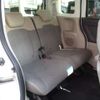 honda n-box 2019 -HONDA 【名古屋 582ﾐ9435】--N BOX DBA-JF3--JF3-1226351---HONDA 【名古屋 582ﾐ9435】--N BOX DBA-JF3--JF3-1226351- image 16