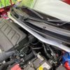 suzuki swift 2018 -SUZUKI--Swift CBA-ZC33S--ZC33S-111488---SUZUKI--Swift CBA-ZC33S--ZC33S-111488- image 4