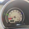 suzuki alto-lapin 2003 CFJ1834709 image 15