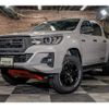 toyota hilux 2018 CFJ1533663 image 31