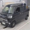 daihatsu hijet-van 2017 -DAIHATSU 【浜松 480た5483】--Hijet Van S321W-0007094---DAIHATSU 【浜松 480た5483】--Hijet Van S321W-0007094- image 1