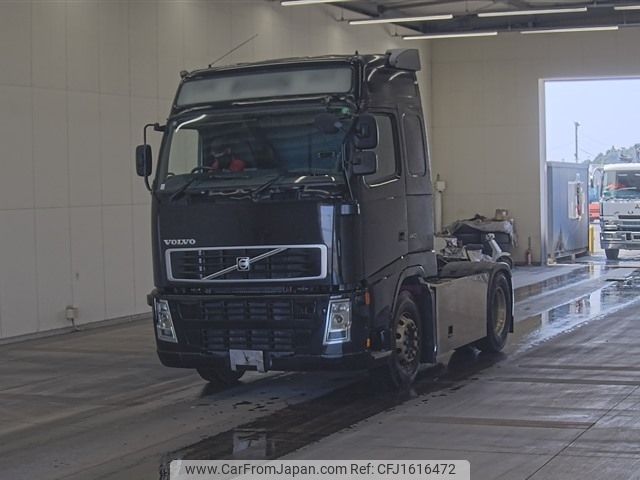 volvo volvo-others 2009 CFJ1616472 image 1