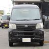 daihatsu hijet-deck-van 2017 CARSENSOR_JP_AU6437334017 image 2