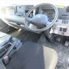 mitsubishi-fuso canter 2017 CFJ1801213 image 4